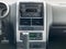 2010 Mercury Mountaineer RWD 4dr