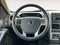 2010 Mercury Mountaineer RWD 4dr