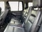 2010 Mercury Mountaineer RWD 4dr