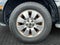 2010 Mercury Mountaineer RWD 4dr