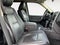 2010 Mercury Mountaineer RWD 4dr