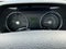 2010 Mercury Mountaineer RWD 4dr
