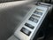 2010 Mercury Mountaineer RWD 4dr