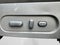 2010 Mercury Mountaineer RWD 4dr