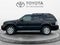2010 Mercury Mountaineer RWD 4dr