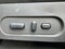 2010 Mercury Mountaineer RWD 4dr