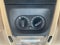 2010 Mercury Mountaineer RWD 4dr