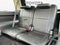 2010 Mercury Mountaineer RWD 4dr