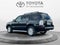 2010 Mercury Mountaineer RWD 4dr