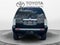 2010 Mercury Mountaineer RWD 4dr