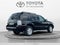2010 Mercury Mountaineer RWD 4dr