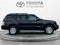 2010 Mercury Mountaineer RWD 4dr