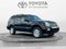 2010 Mercury Mountaineer RWD 4dr