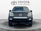2010 Mercury Mountaineer RWD 4dr