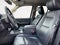 2010 Mercury Mountaineer RWD 4dr