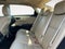 2014 Toyota Avalon Limited