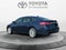 2014 Toyota Avalon Limited