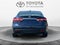 2014 Toyota Avalon Limited
