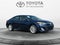 2014 Toyota Avalon Limited