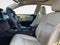 2014 Toyota Avalon Limited