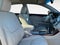 2011 Toyota Avalon Limited