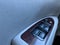2011 Toyota Avalon Limited