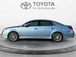 2011 Toyota Avalon Limited