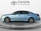 2011 Toyota Avalon Limited