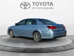 2011 Toyota Avalon Limited