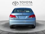 2011 Toyota Avalon Limited