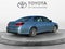 2011 Toyota Avalon Limited