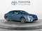 2011 Toyota Avalon Limited