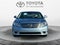 2011 Toyota Avalon Limited