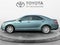 2009 Toyota Camry XLE