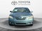 2009 Toyota Camry XLE