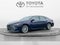 2021 Toyota Avalon Limited