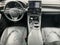 2021 Toyota Avalon Limited