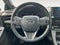 2021 Toyota Avalon Limited