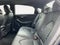 2021 Toyota Avalon Limited