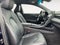2021 Toyota Avalon Limited