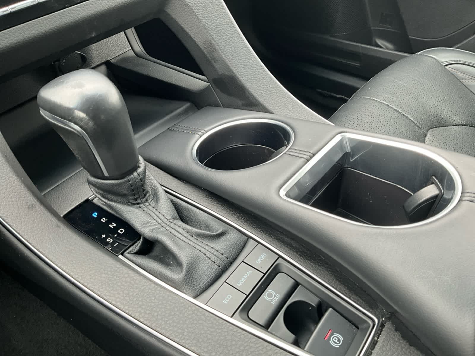 2021 Toyota Avalon Limited