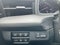 2021 Toyota Avalon Limited