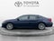 2021 Toyota Avalon Limited