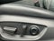 2021 Toyota Avalon Limited