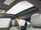 2021 Toyota Avalon Limited