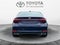 2021 Toyota Avalon Limited