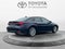 2021 Toyota Avalon Limited