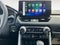 2025 Toyota RAV4 Hybrid XSE