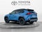 2025 Toyota RAV4 Hybrid XSE