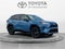 2025 Toyota RAV4 Hybrid XSE